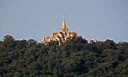 Wat Thang Sai Prachuap Khirikhan_4070.JPG